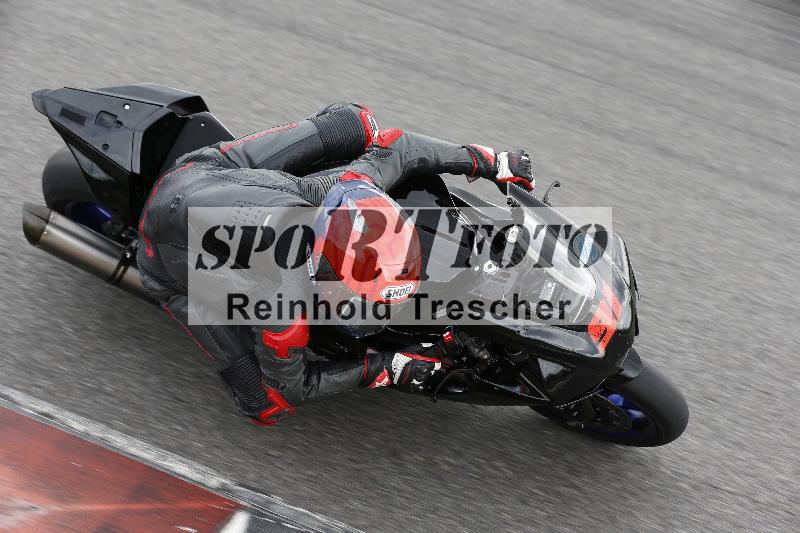 /Archiv-2025/04 13.04.2025 Get Faster Caremotion ADR/Gruppe rot/91